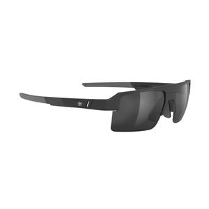 sp871006-0000-lunettes-rudy-project-sirius-smoke-tu