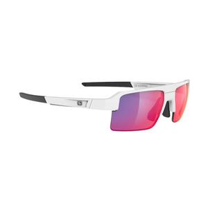 sp873869-0000-lunettes-rudy-project-sirius-multilaser-red-tu