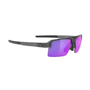 sp874257-0000-lunettes-rudy-project-sirius-multilaser-violet-tu