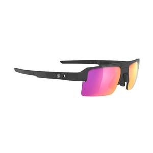 sp875206-0001-lunettes-rudy-project-sirius-multilaser-sunset-tu