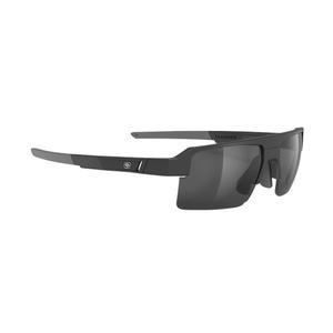 sp875906-0000-lunettes-rudy-project-sirius-polar-3fxrey-tu