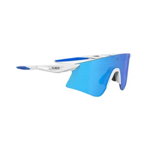 sp883958-0000-okulary-rudy-project-astral-multilaser-niebieski-tu