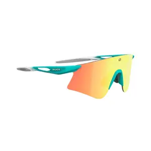 Lunettes Rudy Project Astral image-1