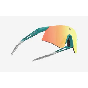 Lunettes Rudy Project Astral image-2