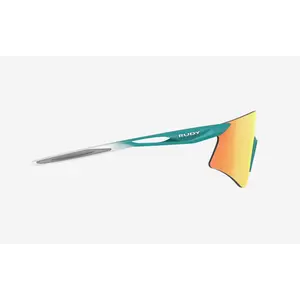 Lunettes Rudy Project Astral image-3
