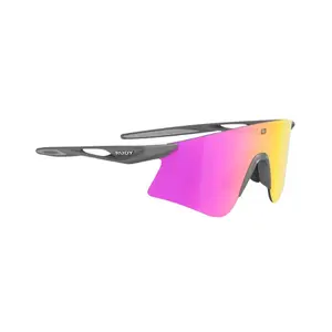 sp885292-0000-okulary-rudy-project-astral-multilaser-sunset-tu