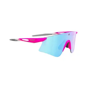 sp886890-0000-okulary-rudy-project-astral-multilaser-ice-tu