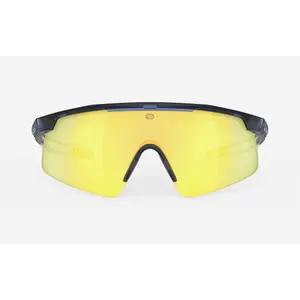 Bril Rudy Project Turbolence image-1