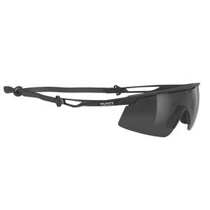 sp891006-0000-glasses-with-cord-and-foam-rudy-project-turbolence-smoke-black-one-size
