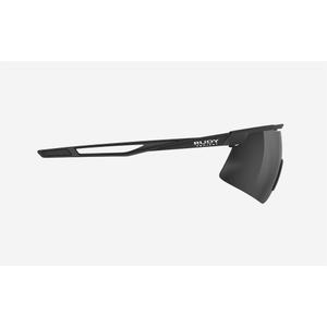 product/2/0/2025_rudy-project_sp891006-0000_3.jpg