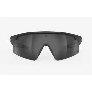 Bril Rudy Project Turbolence image-1