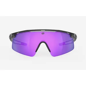 Bril Rudy Project Turbolence image-1