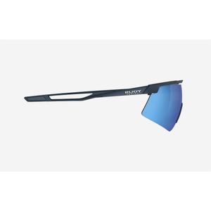 product/2/0/2025_rudy-project_sp896547-0000_3.jpg