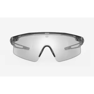 Bril Rudy Project Turbolence image-1