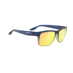 sp900502-0000-sonnenbrille-rudy-project-spinhawk-edge-multilaser-yellow-tu
