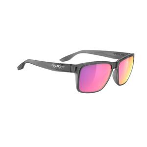 sp905233-0000-okulary-przeciwsloneczne-rudy-project-spinhawk-edge-multilaser-sunset-tu