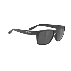 sp905906-0000-okulary-przeciwsloneczne-rudy-project-spinhawk-edge-polar-3fxrey-tu