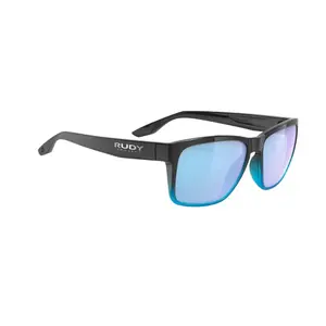 Lunettes de soleil Rudy Project Spinhawk Edge image-0