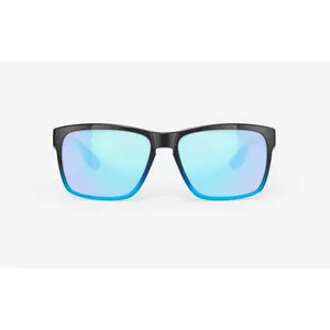 Lunettes de soleil Rudy Project Spinhawk Edge image-2