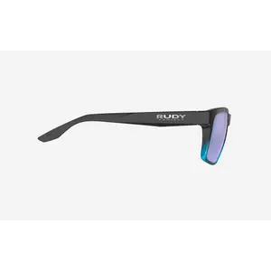 Lunettes de soleil Rudy Project Spinhawk Edge image-3