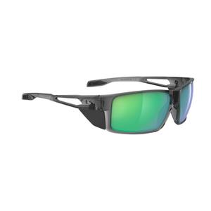 sp924157-0000-zonnebril-rudy-project-nyad-multilaserreen-tu