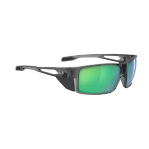 sp924157-0000-sonnenbrille-rudy-project-nyad-multilaserreen-tu
