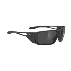 sp925906-0000-sonnenbrille-rudy-project-nyad-polar-3fxrey-tu