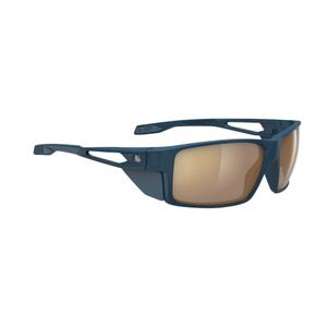sp927247-0000-zonnebril-rudy-project-nyad-impactxtm-photochromic-2laser-crimson-tu