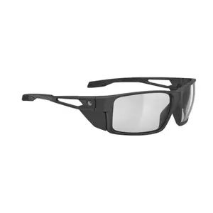 Sonnenbrille Rudy Project Nyad Z87.1+