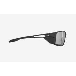 Sonnenbrille Rudy Project Nyad Z87.1+ image-3