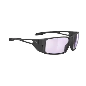 sp927506-0000-sonnenbrille-rudy-project-nyad-impactxtm-photochromic-2laser-purple-tu