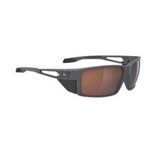 sp929838-0000-zonnebril-rudy-project-nyad-hi-altitude-tu