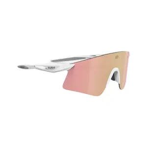 sp945458-0001-brillen-rudy-project-astral-x-multilaser-rosegold-tu