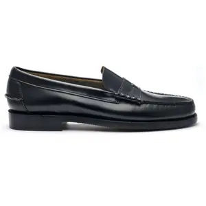 7000300-902w-mocassins-classic-sebago-dan-black-wide