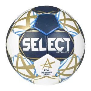 l200040-610-pallone-ultimate-ehf-cl-v25-26-bianco-blu
