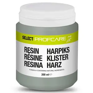 l840001-997-200-wahlen-sie-profcare-white-resin-200-ml-weiss-schwarz-200-ml