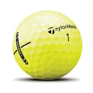 product/2/0/2025_taylormade_m1033101_1.jpg
