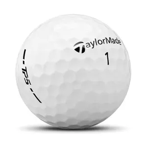 product/2/0/2025_taylormade_n7663401_4.jpg