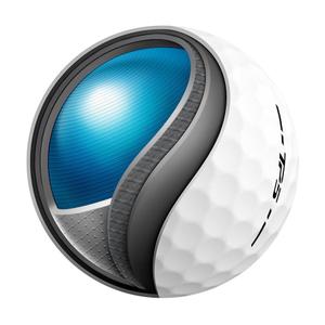 product/2/0/2025_taylormade_n7663401_5.jpg
