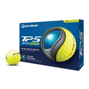 n7668601-golfballen-taylormade-tp5-x12-geel-tu