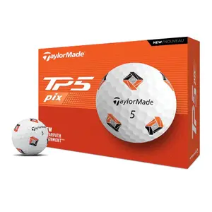 n7671001-golfballen-taylormade-tp5-pix-2024-x12-wit-tu