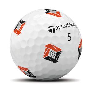product/2/0/2025_taylormade_tayl0928914_3.jpg
