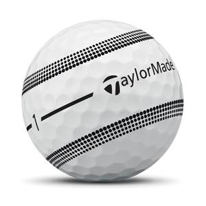 product/2/0/2025_taylormade_v9902001_1.jpg