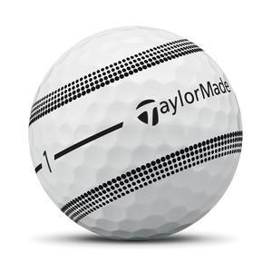 product/2/0/2025_taylormade_v9902301_2.jpg