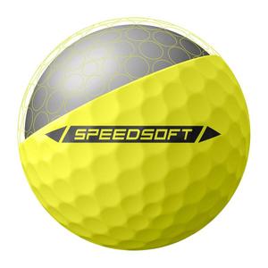 product/2/0/2025_taylormade_v9910201_2.jpg