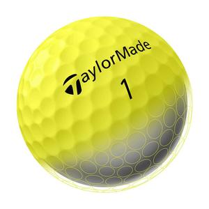 product/2/0/2025_taylormade_v9910201_3.jpg