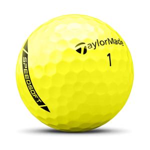 product/2/0/2025_taylormade_v9910201_4.jpg