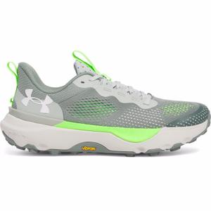 3027202-348-sapatilhas-de-running-under-armour-infinite-pro-silica-green-summit-white-white