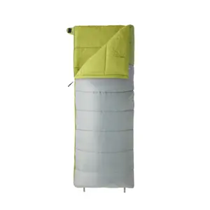 Sleeping bag Wilsa Outdoor Carnac image-1