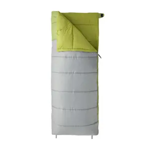 Sac de couchage Wilsa Outdoor Carnac XL image-1